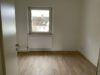 Kugelberg 52 - WoAb_-22317_09 - Kinderzimmer_Bild1.jpg